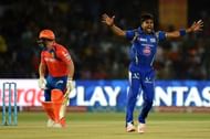 Vinay Kumar